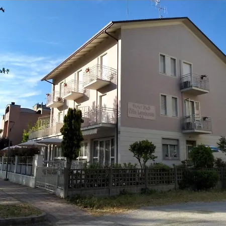 Lambusta